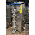 Full Automatic Sachet Water Making Machine Price with 220V